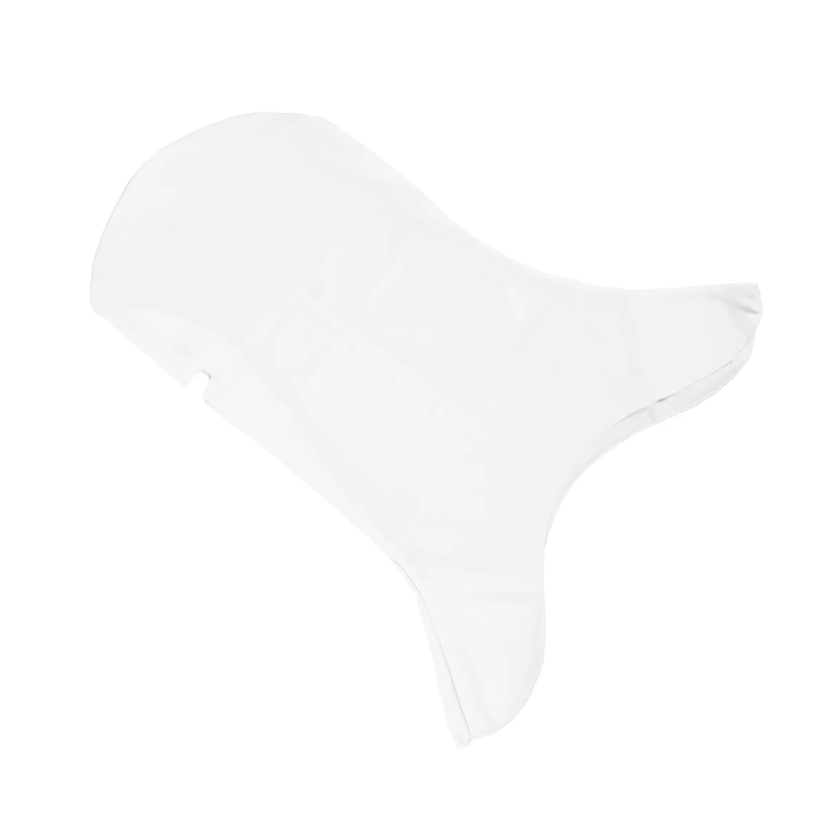 

Swimming Cap Snorkel Dive Waterproof Snorkeling Head Cover Hood Hat Scuba Diving Caps
