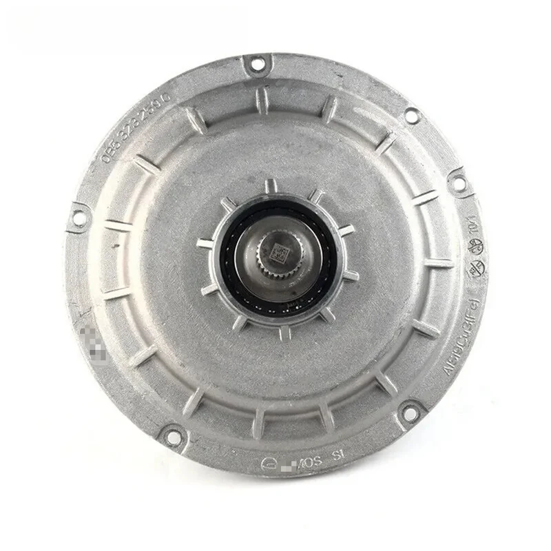 

Durable Best-selling 0B5 DL501 Transmission Dual Wet Clutch 0B5141030E Fit For AuDi (A4/A5/A6/A7 2008 -2011) 7-Speed 25550C