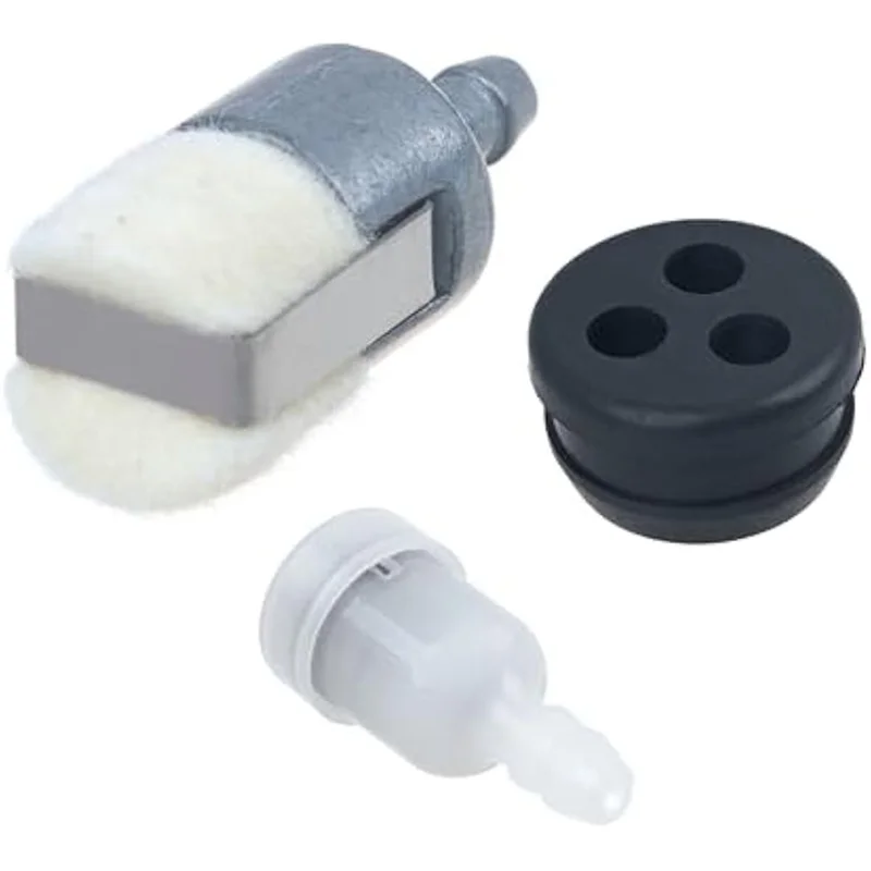 WCS-90069 For Echo Trimmers And Brushcutters SRM-210 String Trimmer Replacement Parts