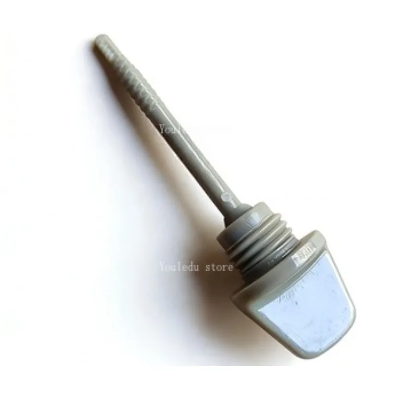 

Suitable for KPV150 LF150T-8 oil dipstick, oil screw, oil plug O-ring
