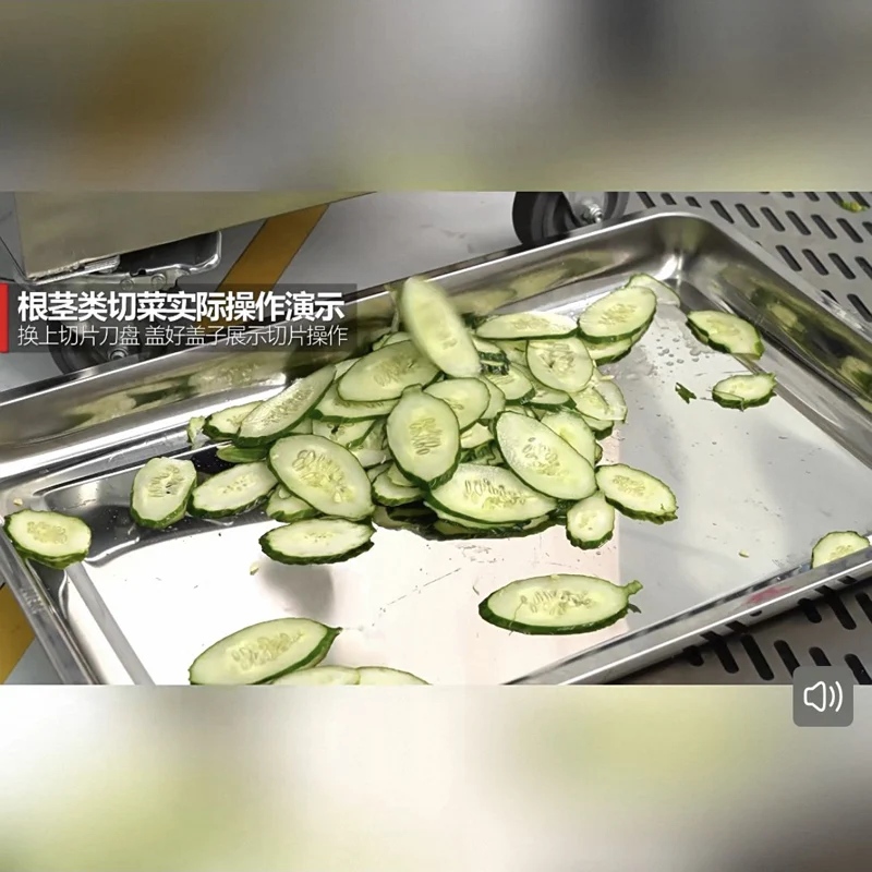 Full-Automatic Comm… - image