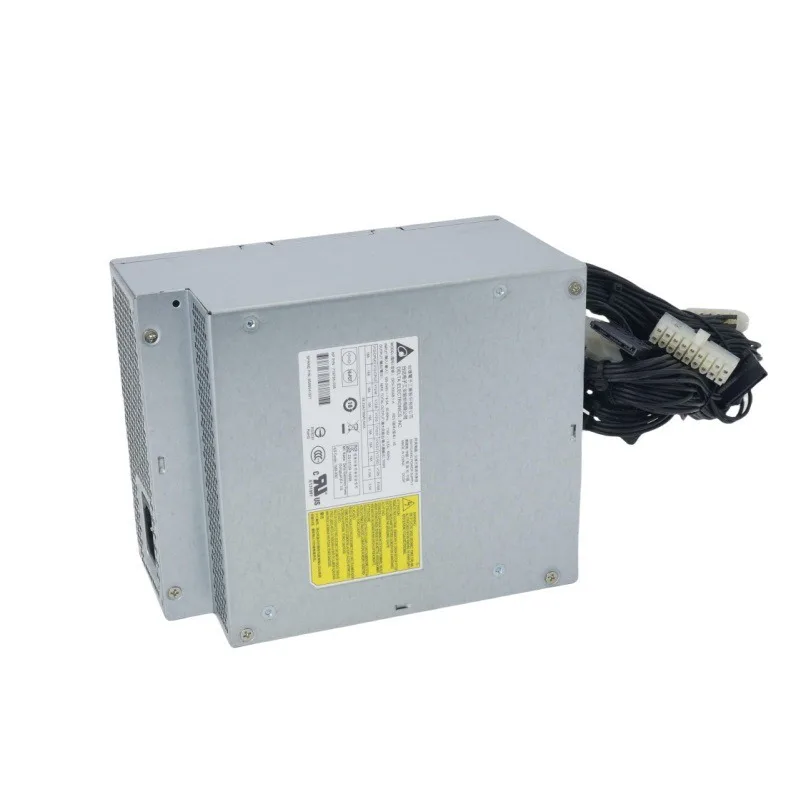 Brand New Z440 700W…