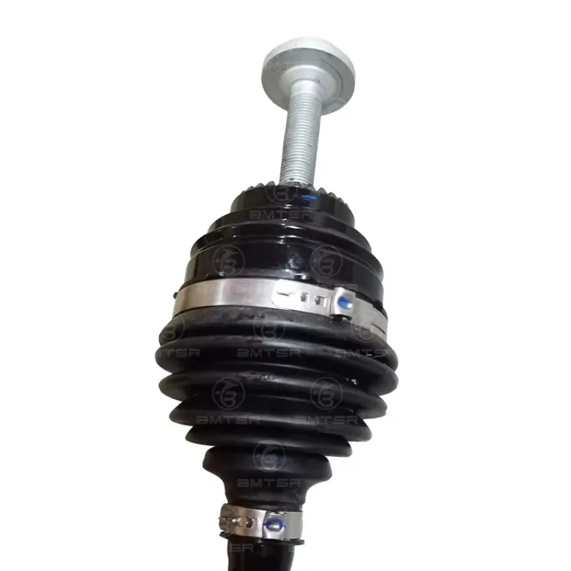 Front Drive Shaft Left Right 31608643381 for BMW F45 F46 F48 F39 F40 Mini F55 F56 F57 F58 Driveshaft OEM Quality