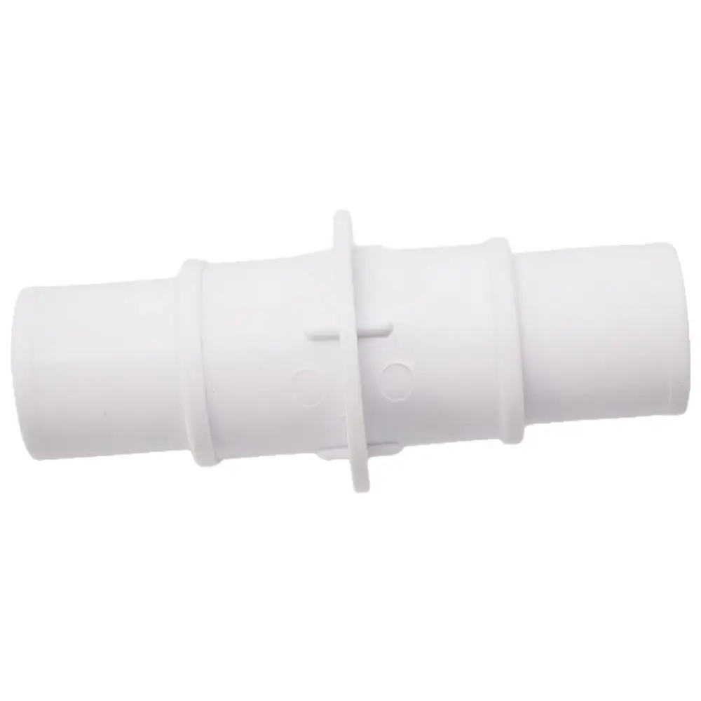 Swimming Pool Accessory Hose Connector Adapter For 1 1 4 Inch 1 1 2 Inch Vacuum Hoses Pool Cleaning Equipment