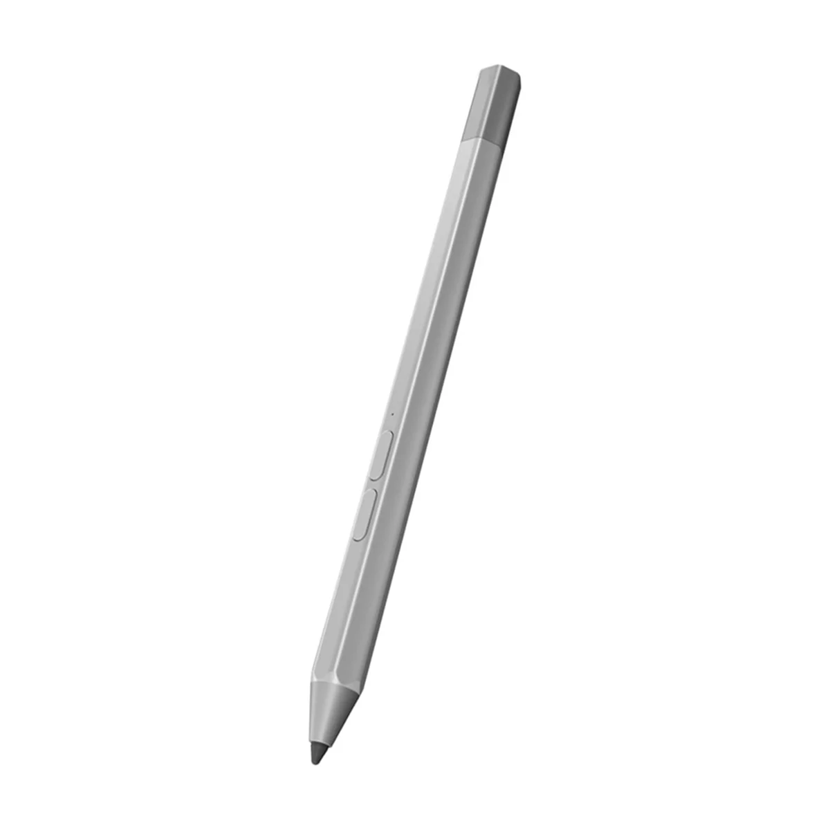 

Precision Pen 2 for Lenovo Precision Pen 2 (2023) for Lenovo Tab P11 (Gen 2), Tab P11 Pro Gen 2 Pen , Tab P12 Pro Pen