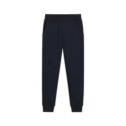 

Kids Ultra Soft Fleece Jogger