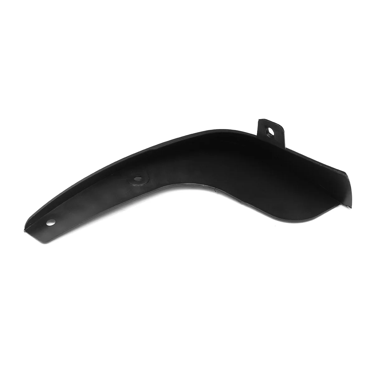 

A92Q-Front Rear Mud Flaps for Nissan Tiida Versa C11 2007-2011 Hatchback Fender Splash Guard Mud Flap Car