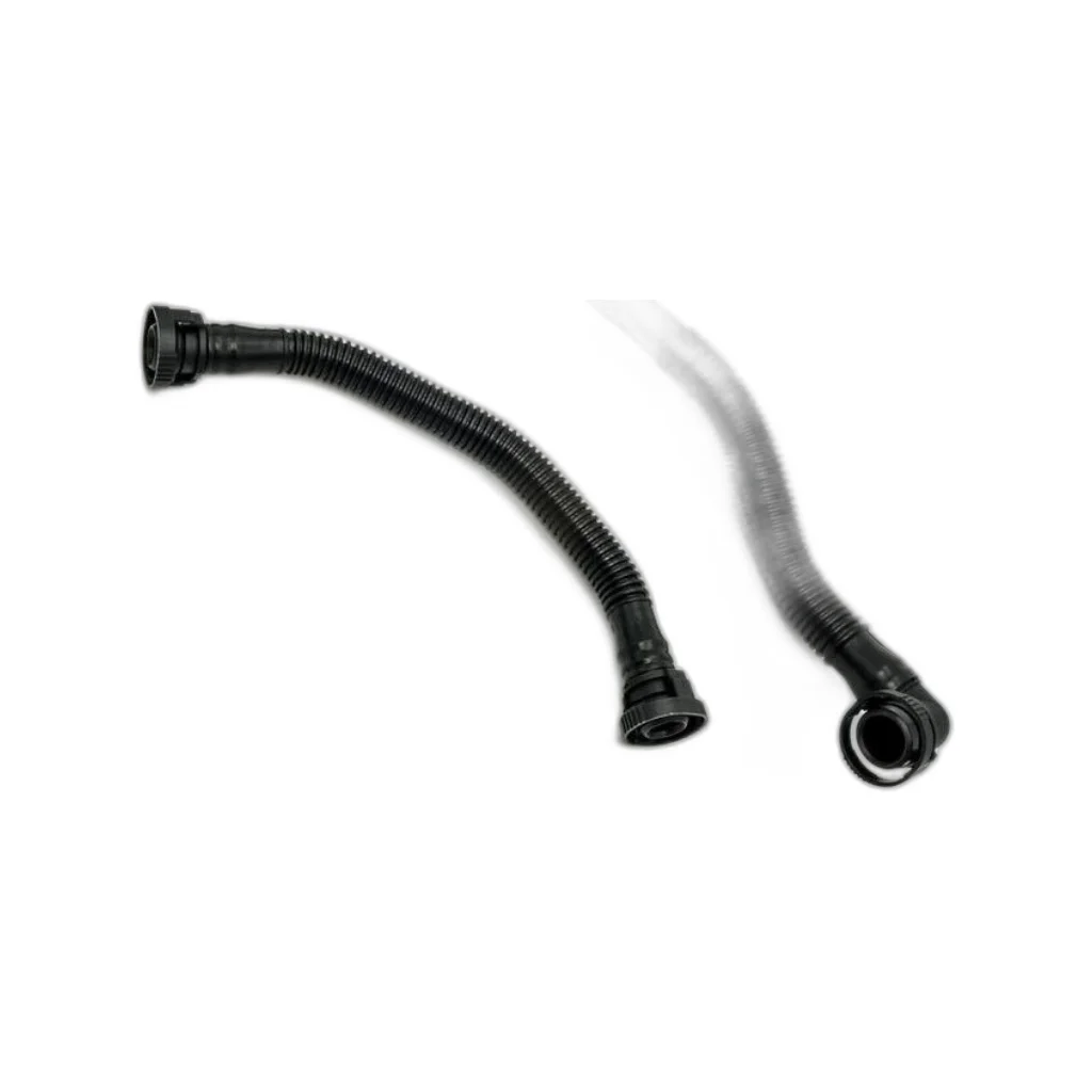 yzp1 для VW Audi комплект вентиляционных шлангов сапуна картера 06F 103221 E 06F 103235