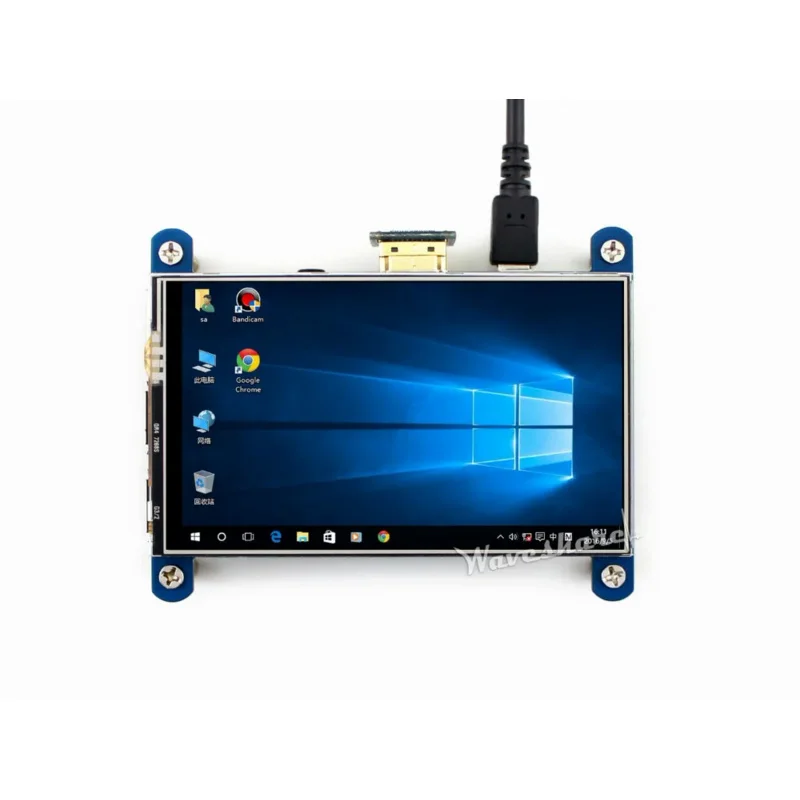 waveshare-pantalla-tactil-lcd-resistiva-de-4-pulgadas-para-raspberry-pi-interfaz-hdmi-pantalla-ips-monitor-de-ordenador