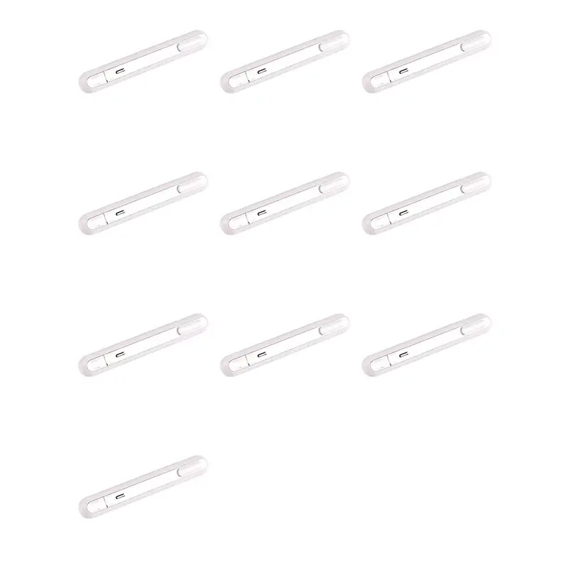 

Мини-термопресс 10X, компактный термопресс, беспроводной термопресс, термопресс для проектов по термотрансферу своими руками B-B61B