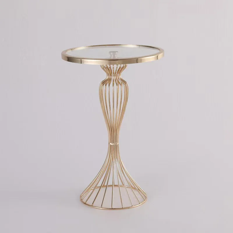 

Металлическая подставка для торта «Русалка», набор свадебных золотых подставок для торта, подставки для десертного стола