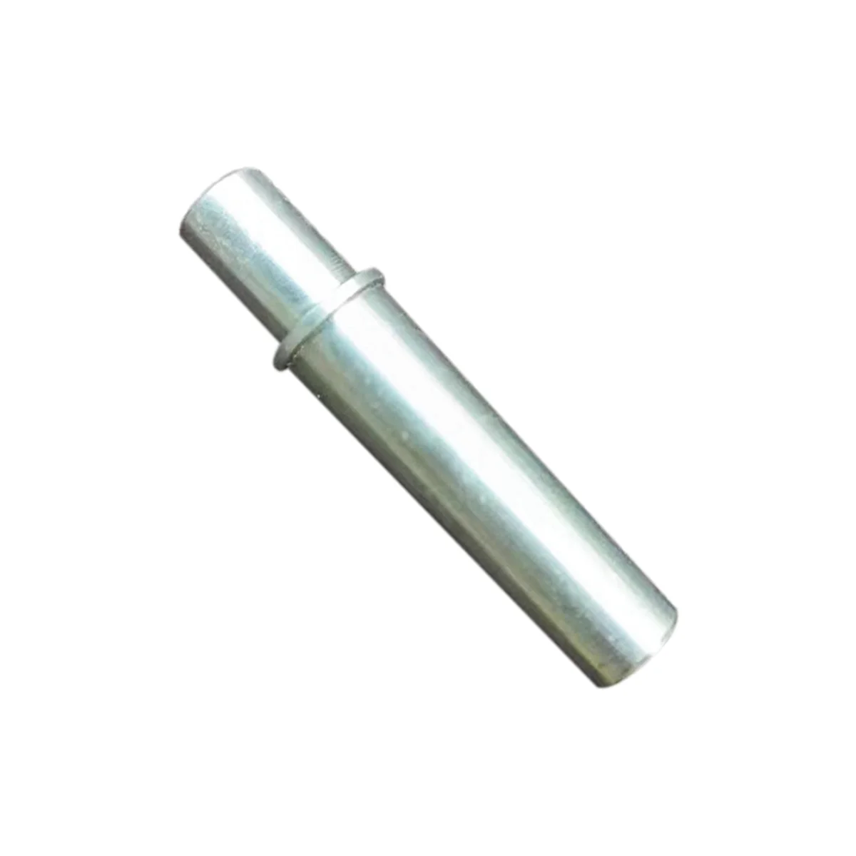 

AA89 Sandblasting Guns Nozzle Tool for LEMATEC AS118 Sandblaster Guns C66 Sandblaster Nozzle Sand Blasting Nozzle