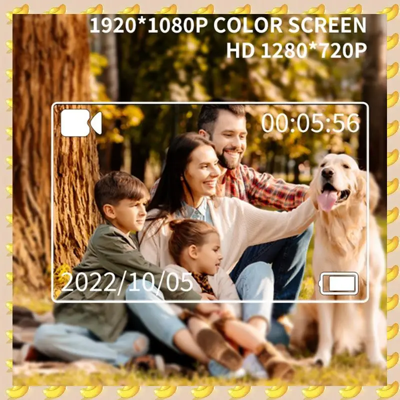 

A45U 1080P Full HD Мини-экшн-камера Камера движения Цифровой видеорегистратор Видеорегистратор Спортивная видеокамера Камера с картой 32G