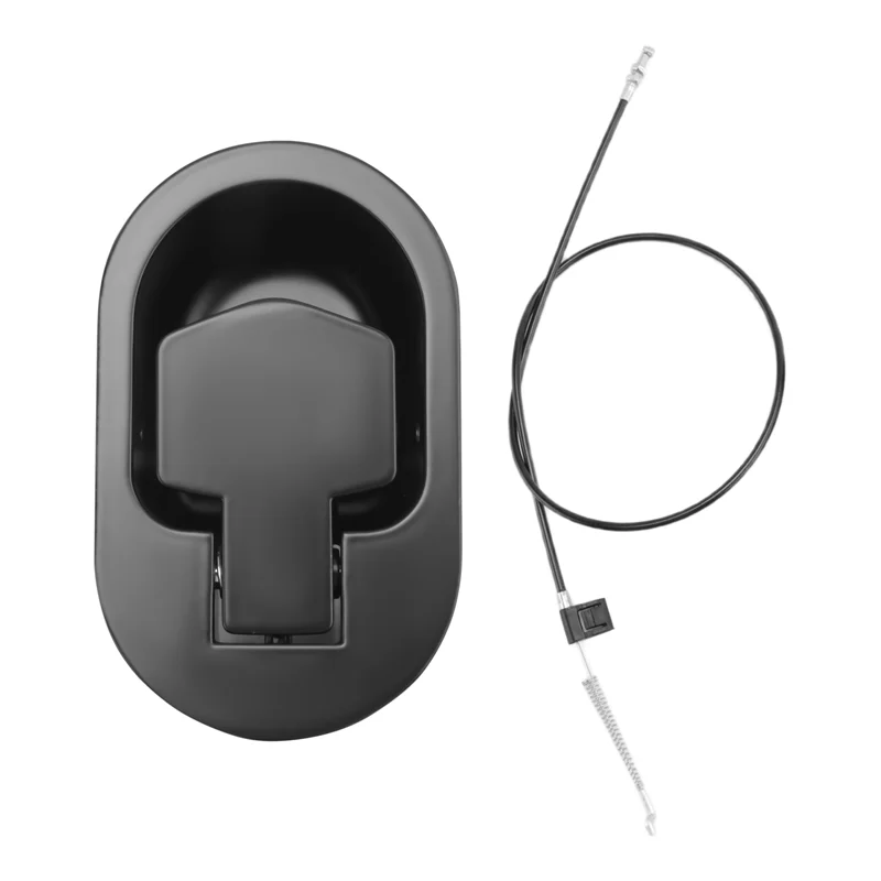 Aluminium Alloy Han…