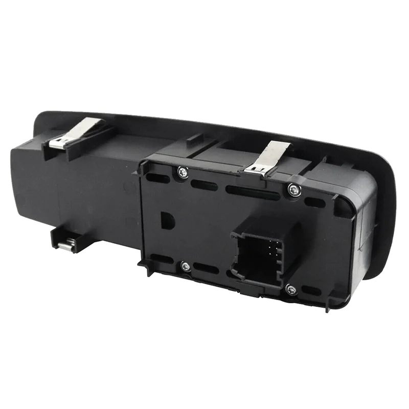 4602544AG interruptor de elevación de ventana botón consola accesorios de interruptor de ventana eléctrica para Chrysler Dodge 4602544AC-TCES