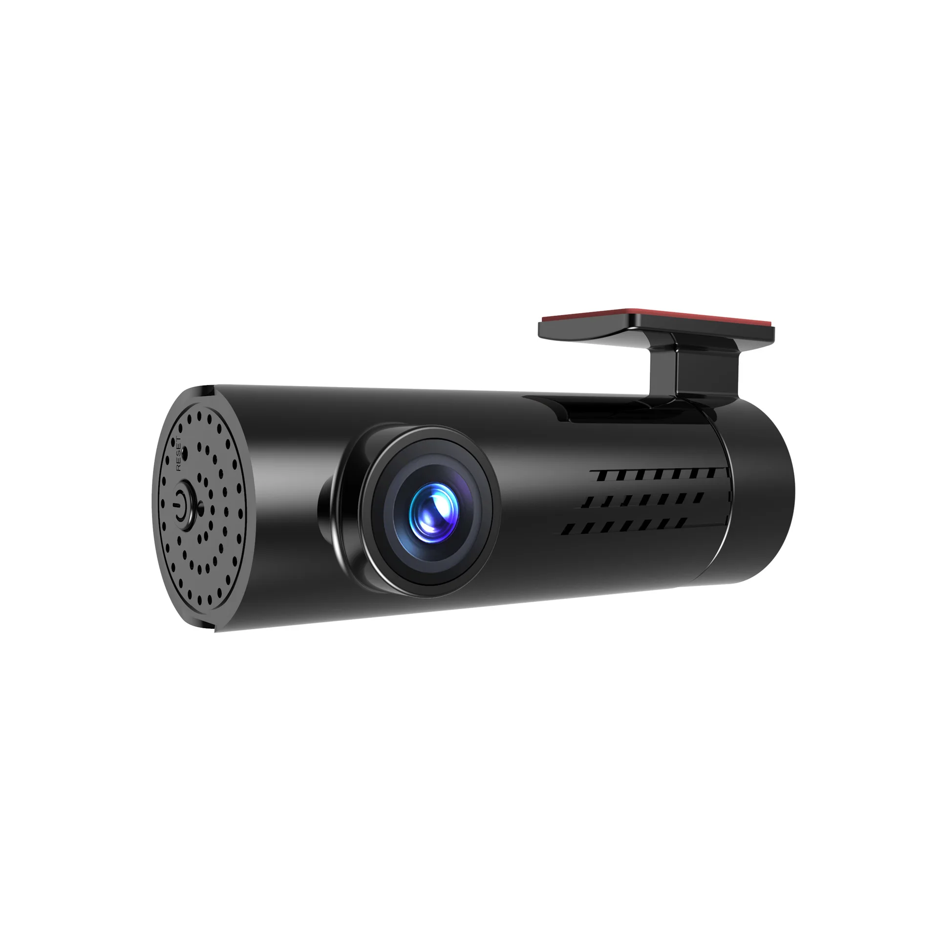 

Dashcam Auto Dash Cam 1080p Dvr Car Camera Black Box Video Recorder with Wireless App Control Parking Mode DIY Car Accessories