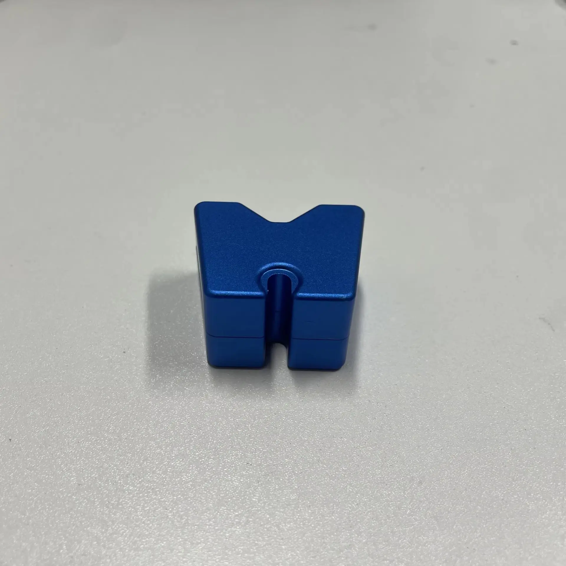 Juara Penjualan China Pemisahan sel M1 Rak magnetik serta Miltenyi dengan harga 40%