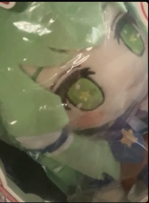 figurine-de-dessin-anime-role-play-touhou-project-kochiya-sanae-21cm-oreiller-en-peluche-cadeau-a-habiller-figurines-de-cosplay-cadeau-d'halloween-et-de-noel