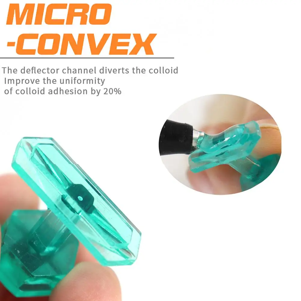 

10 шт. автомобильные съемники, без покраски, ремонт вмятин, клеевые язычки, наборы для ремонта вмятин, автомобилей, холодильников, мотоциклов