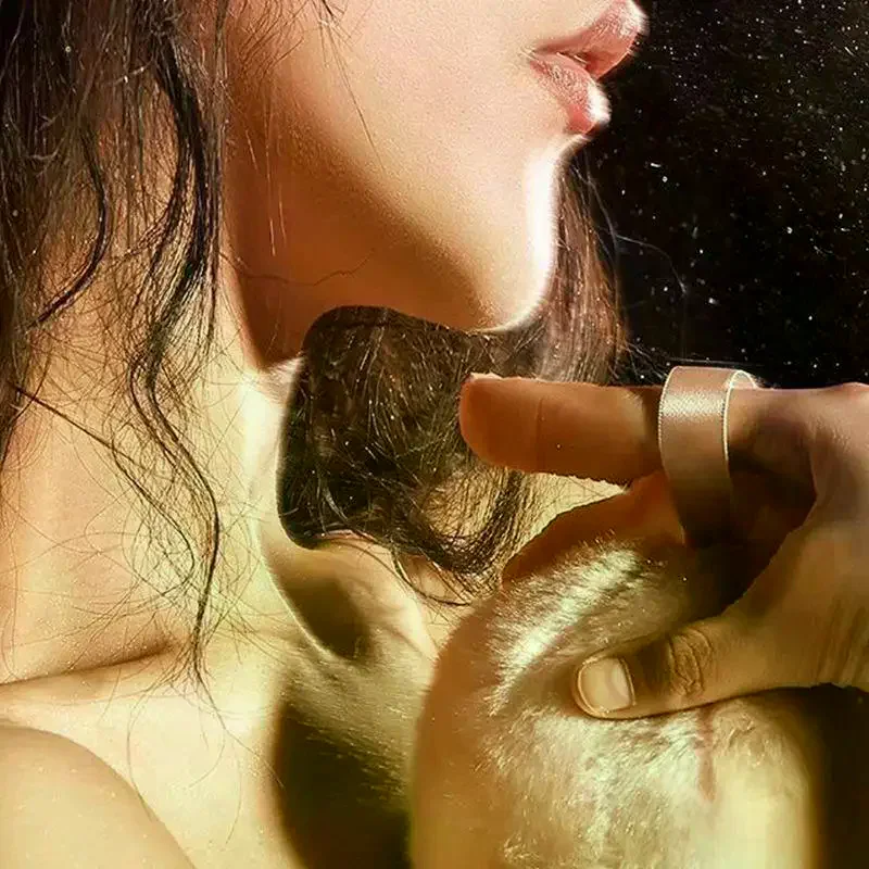 تسليط الضوء على الكرة أزياء نمط الرياح فضفاضة نفخة الإعداد مسحوق الكرة الترقوة بريق الوجه الجسم الكل في مستحضرات التجميل المحمولة