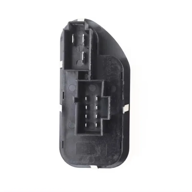 1PCS Auto Parts Driver Side Electric Power Master Window Switch for Ford Ranger Fiesta Ecosport Mitsubishi Space Star DA_