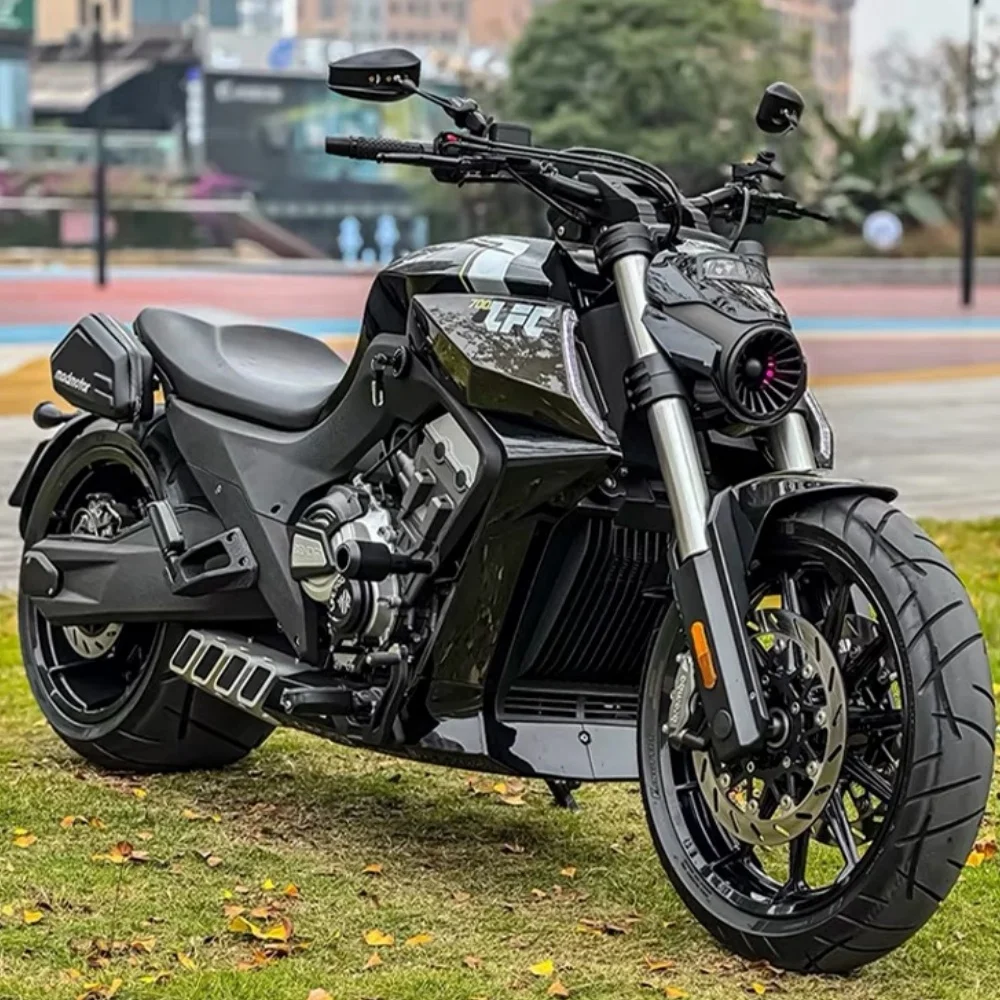 Adecuado para Benda LFC700, cuerpo modificado, bola anticaída, accesorios de barra protectora de bastón anticaída EP