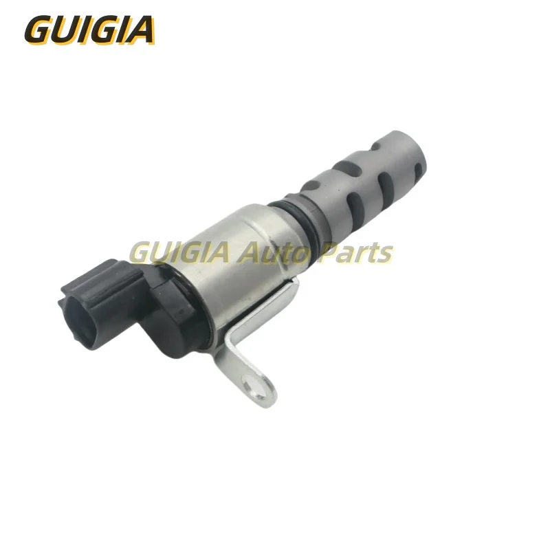 15330-38010 Cam Timing Oil Control Valve For Toyota 4Runner Lexus GS350 LS460 15330-0S010 1533038010 Car Accessories