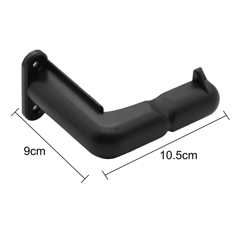 BBNV-حامل تثبيت على الحائط لسمك القرش IX141 IZ562H IZ682H IZ361H IZ462H مكنسة كهربائية لاسلكية للحيوانات الأليفة لمكنسة دايسون V10 V11 V12 V15