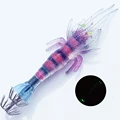 color D-1pc