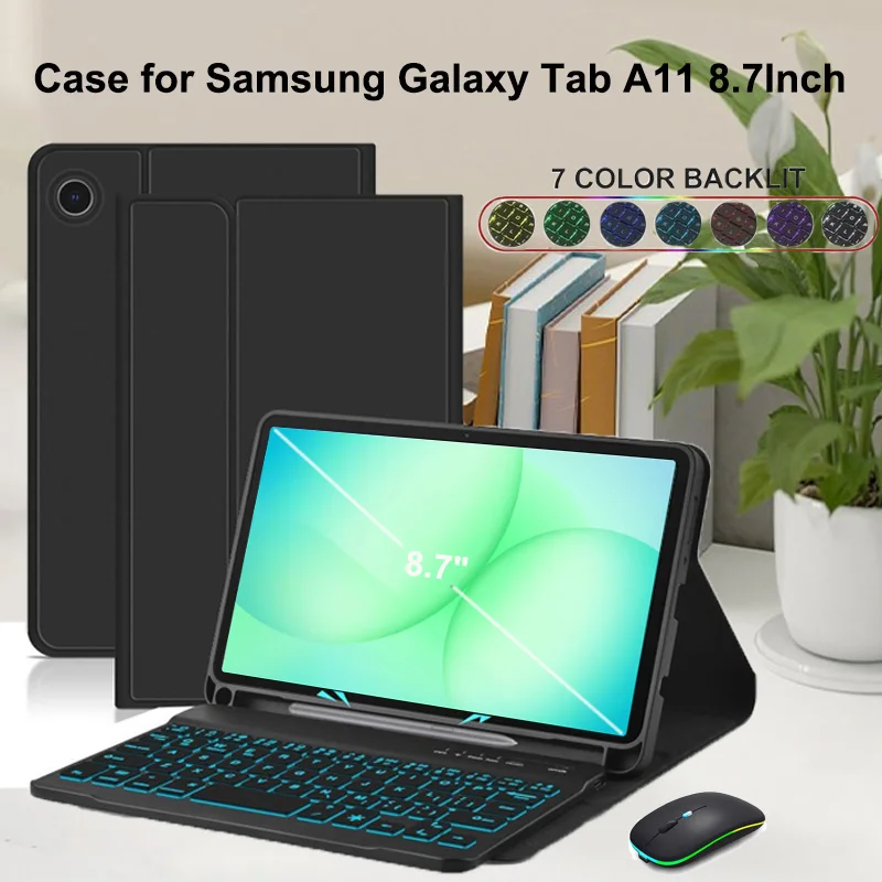 Case For Samsung Ga…