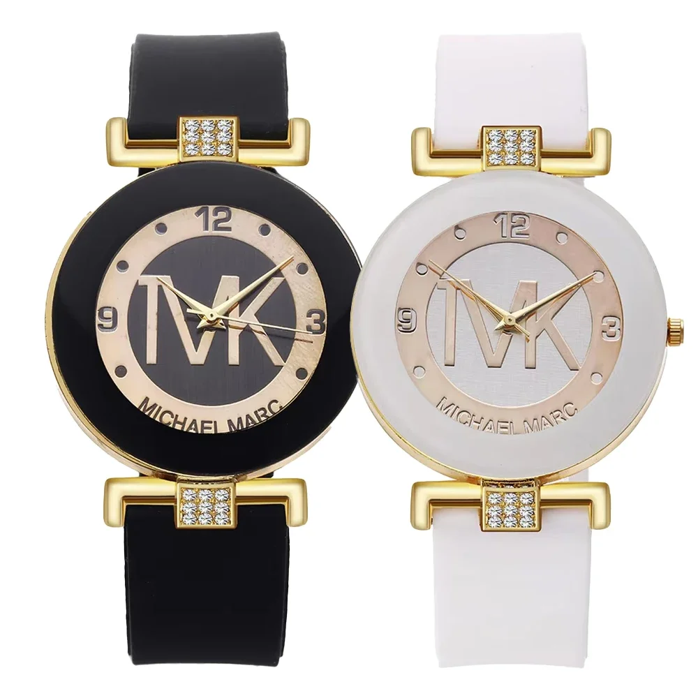 

###**！！Couple's Matching Wrist Watches - Trendy Timepieces for Sweethearts Christmas and birthday gifts
