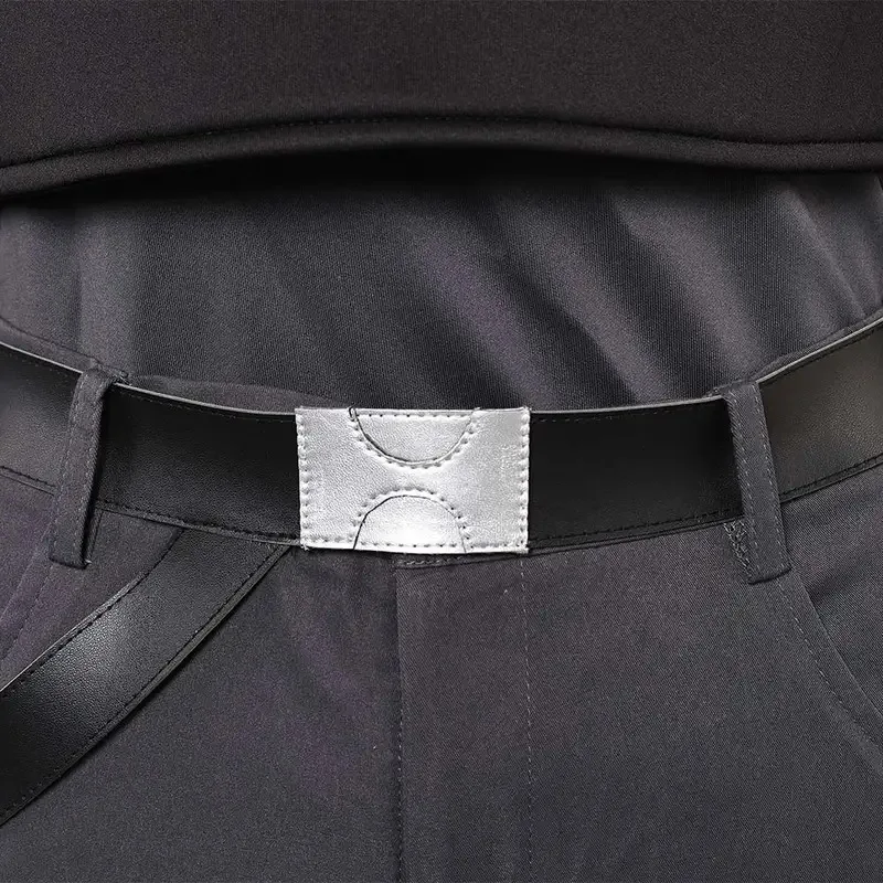 Lara Cosplay Fantasy Battle Suits Gloves Clothing 2024 TV Cartoon Raider Of Tomb Costume Disguise Adult Women Fantasia Outfits