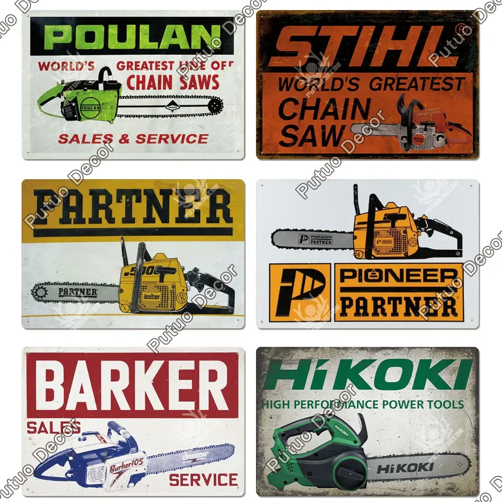 Thumbnail 3 - #95 Best Decorative Plaques to Buy In 2026