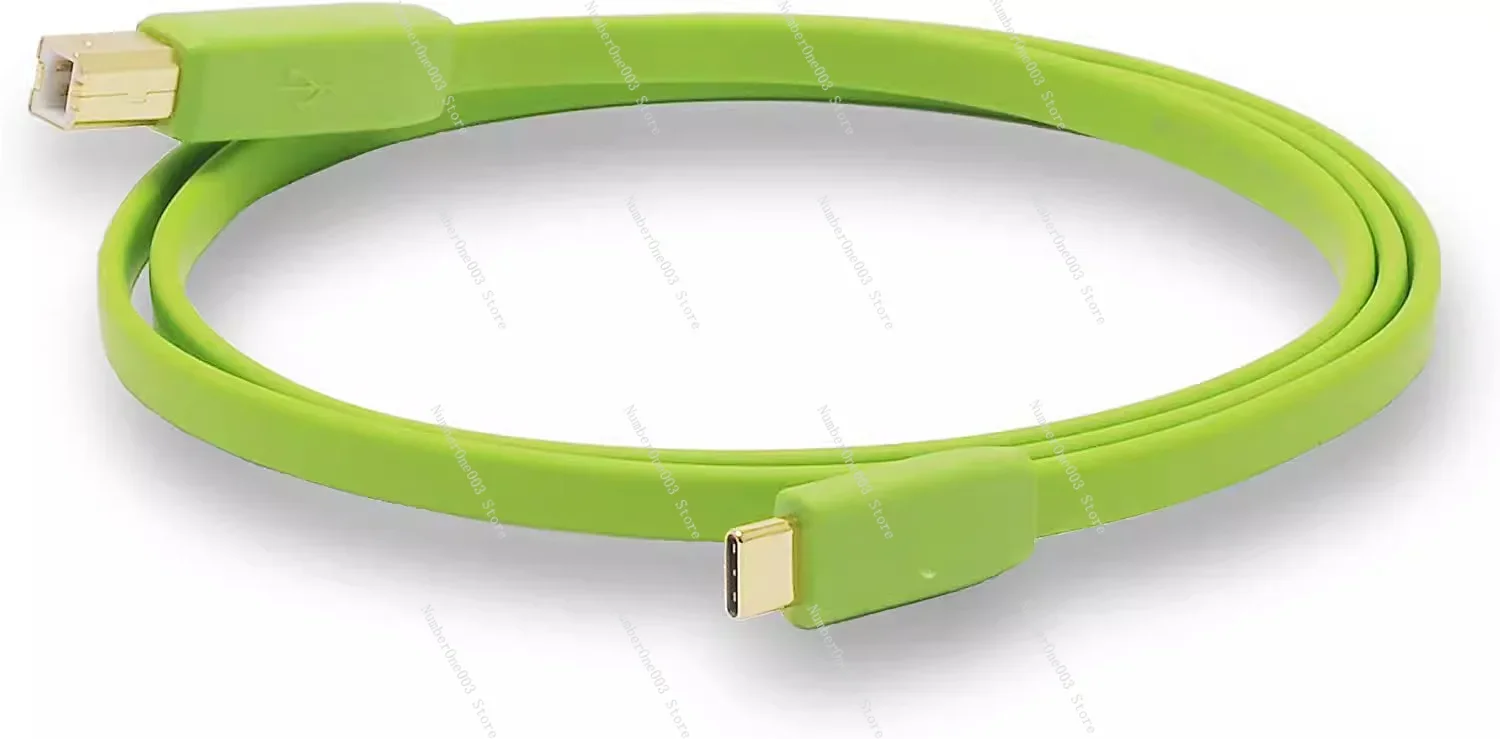 

USB-проводной стержень Neo B Typec Pioneer DJ Дисковый рекордер Контроллер Универсальный кабель для передачи данных