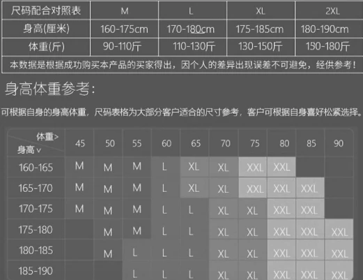 Youth Fashion U Convex Pouch Briefs for Men 3D Bottom Shorts Panties Soft Smooth Boys U Convex Pouch Underwear Breathable Trunks