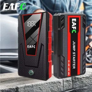 Güç bankasının 6 büyük satışı, çıkış - 12v güç kaynağı-no 1