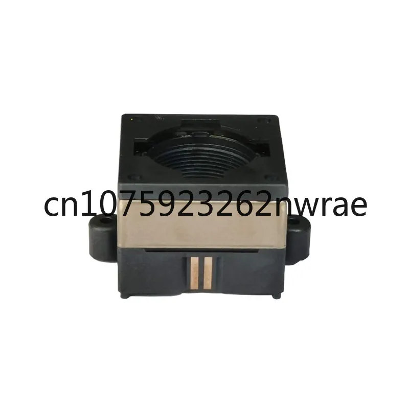 Industrial Camera M12 Auto Focus VCM Motor Motor Driver Camera Auto Focus 12mm