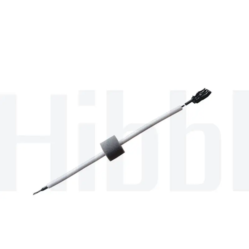 

HiBBL LR011173 Новый автомобильный кабель передней внутренней двери для Land Rover Range Rover 2010-2012 LR011173 Кронштейн замка двери автомобиля