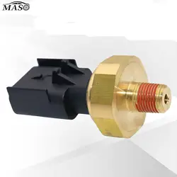 น้ำมันเซนเซอร์วัดความดัน Fit สำหรับ Chrysler Dodge Jeep หมายเลขผู้ผลิต: 05149062AA, 5149062AA อุปกรณ์เสริม