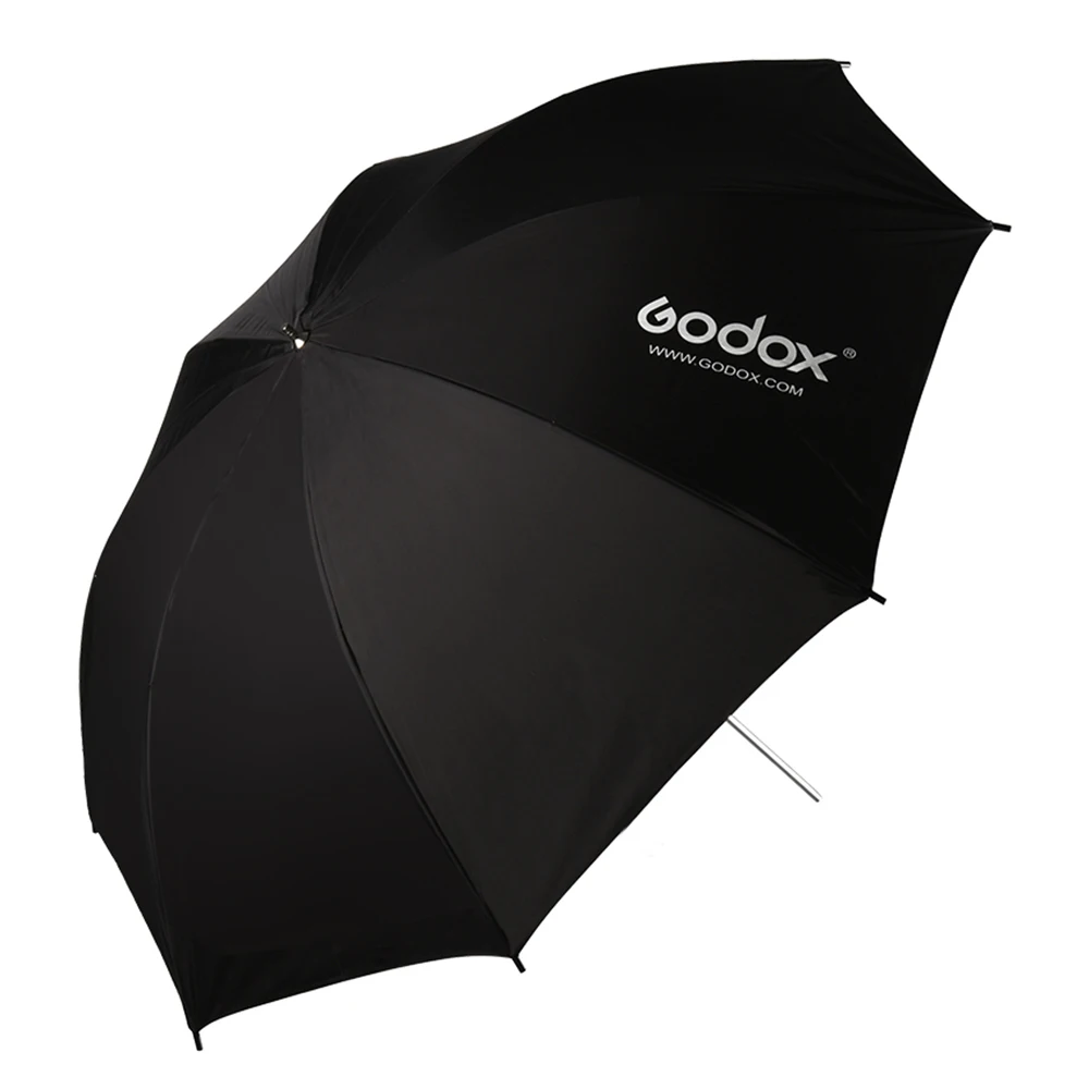 Godox 33