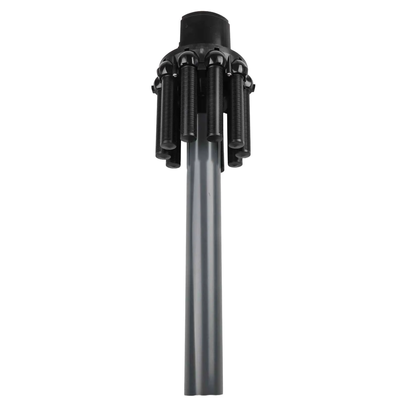 Lateral Assembly with Center Pipe for Hayward Sand Filter S180T Including S170TSCPE S190TSCPE S190TSCPFT S190TSCPT S210T1580