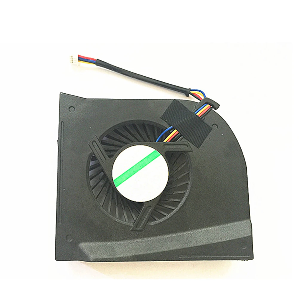 Laptop CPU Central Processing Unit Fan Cooling Fan For HP Pavilion dv6000 dv6100 dv6130 dv6150 dv6180 dv6200