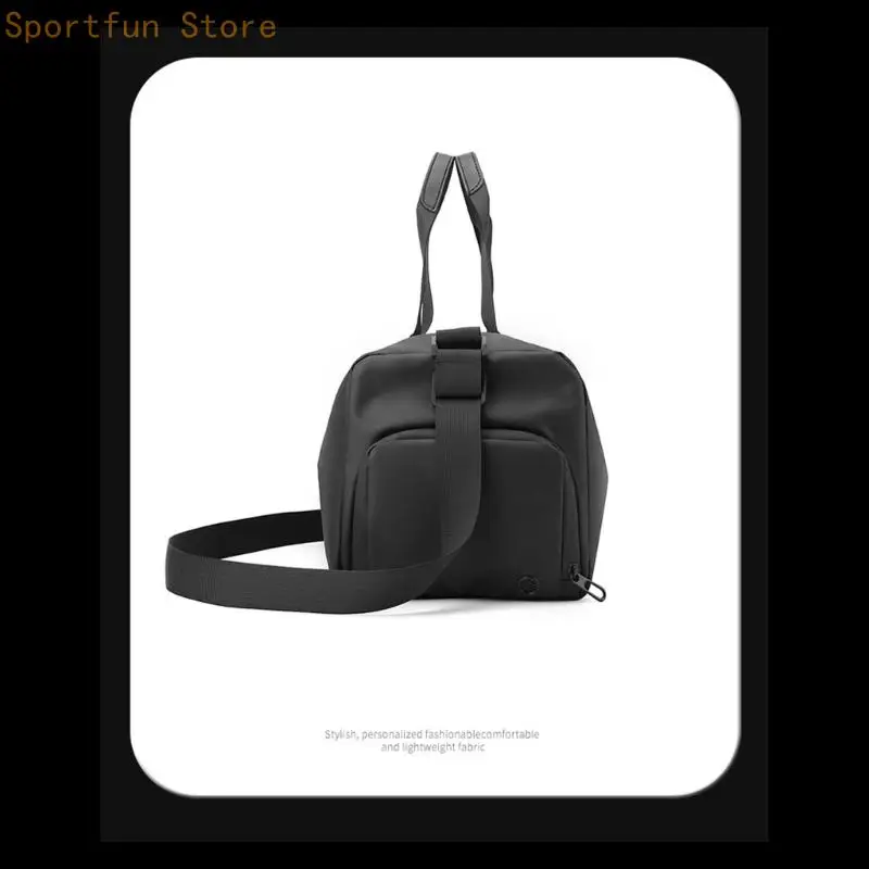 organizador-deportivo-swim-gear-para-gimnasio-y-salidas-informales-bolsa-transporte-poliester-con-correa-para-hombro