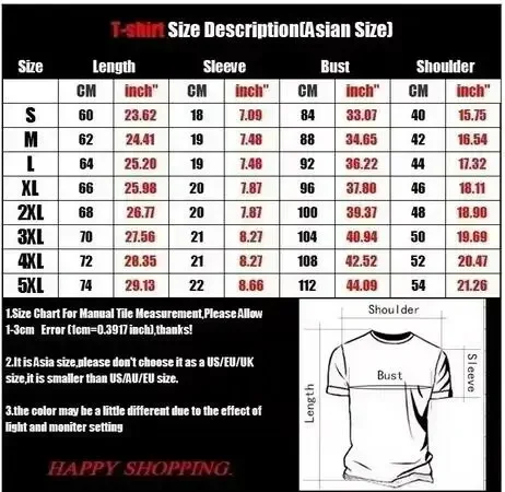 New Fashion Men/Women Blood Gang Bandana 3D Print Short Sleeve T-Shirt  Hip Hop Summer T Shirt Tops Casual Oversized Streetwear