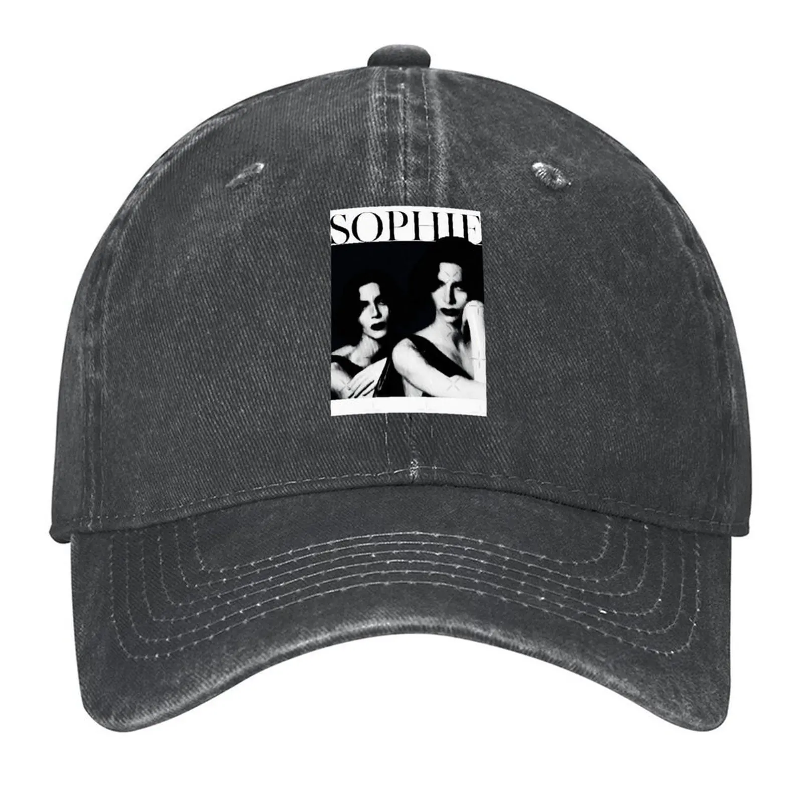 

Sophie msmsmsm Baseball Cap Brand Man cap custom caps Golf Cap luxury woman Hats For Women Men's