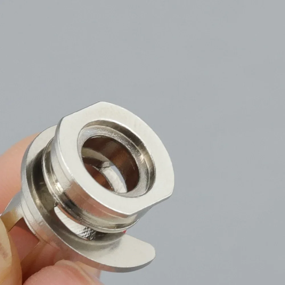 مجموعة أدوات إصلاح شبكية متوافقة مع الترانزستور PNP X، PNPX مجموعة إعادة بناء ملف حلقي 0.15/.2/.3/.45/.6/.8 أوم