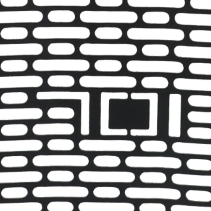 

For Husqvarna Enduro 701 Supermoto 701 CNC Aluminium Motorcycle Accessories Radiator Guard Grille Cover Protection 2016-2024