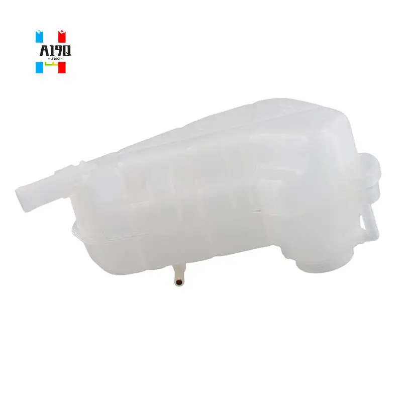 A19Q-Coolant Reservoir Expansion Tank Reservoir For Chevy  Sonic 2012-2015 95048411 Car Accessories