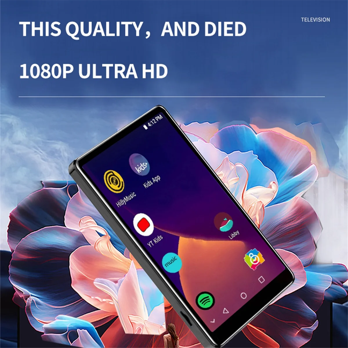 A45U Wirelessblueto… - image