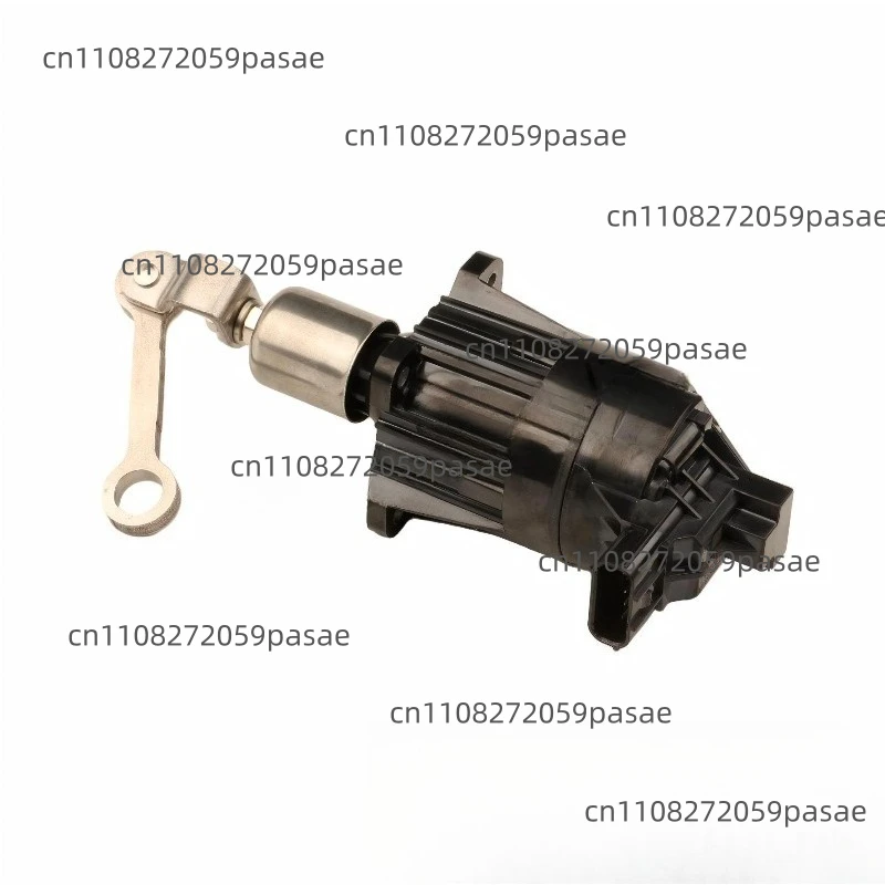 Supercharger Electromagnetic K6T52372 1.5T 189006A003
